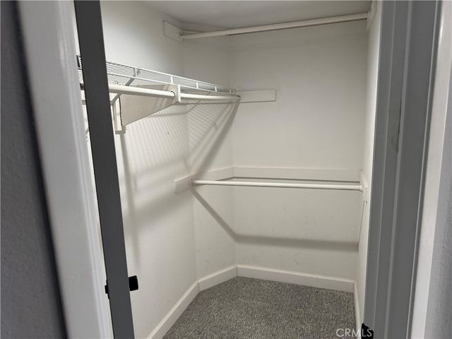 23605 Del Monte Drive 254, Valencia, CA 91355