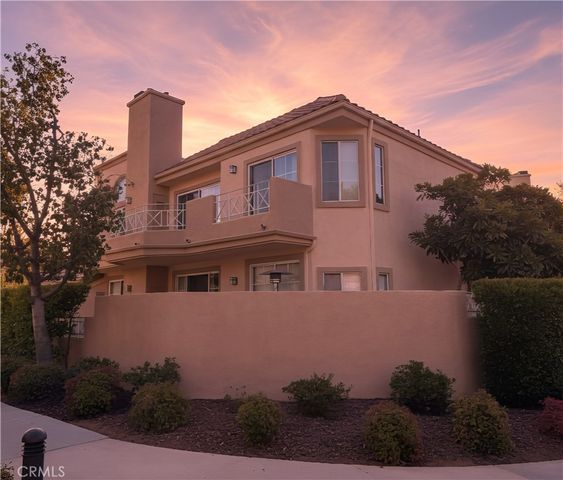 23605 Del Monte Drive 254, Valencia, CA 91355