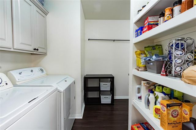 9014 N Timberview Drive, Midwest City, OK 73130