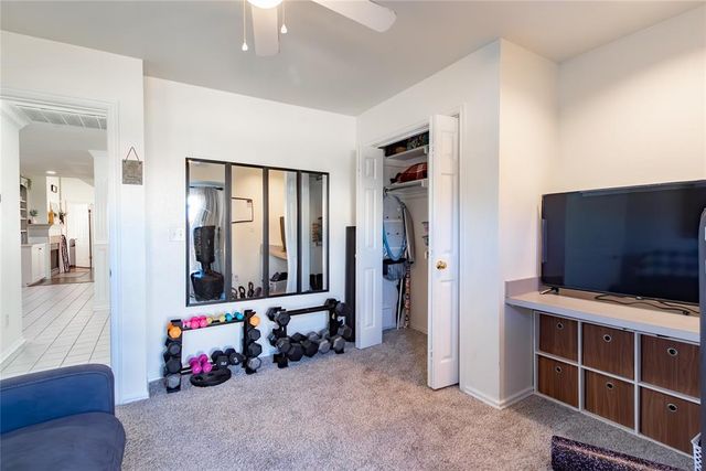 9014 N Timberview Drive, Midwest City, OK 73130