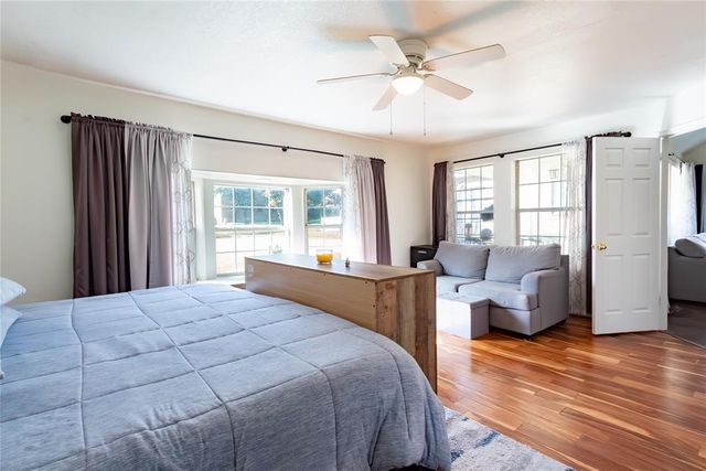 9014 N Timberview Drive, Midwest City, OK 73130