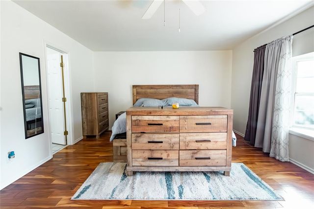 9014 N Timberview Drive, Midwest City, OK 73130