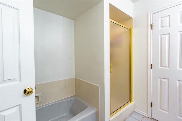 9014 N Timberview Drive, Midwest City, OK 73130