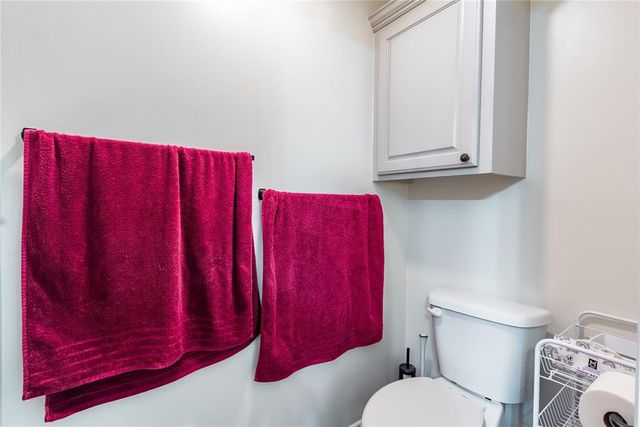 9014 N Timberview Drive, Midwest City, OK 73130