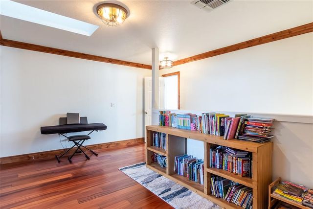 9014 N Timberview Drive, Midwest City, OK 73130