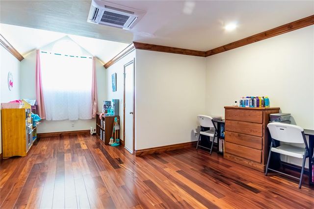 9014 N Timberview Drive, Midwest City, OK 73130