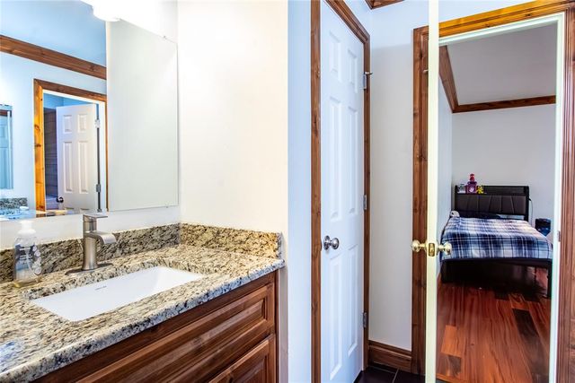 9014 N Timberview Drive, Midwest City, OK 73130