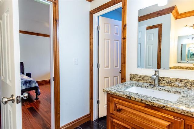 9014 N Timberview Drive, Midwest City, OK 73130