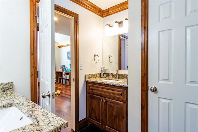 9014 N Timberview Drive, Midwest City, OK 73130