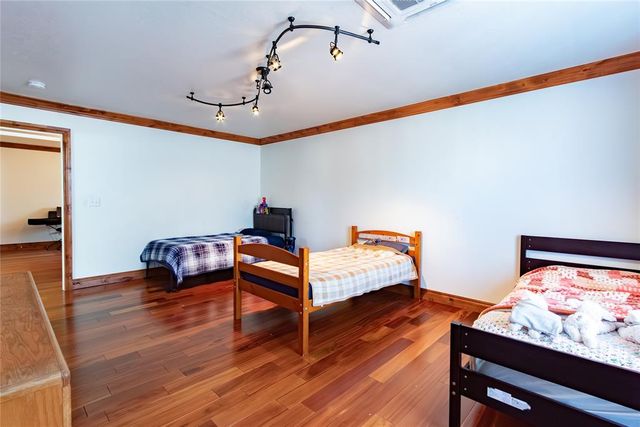 9014 N Timberview Drive, Midwest City, OK 73130