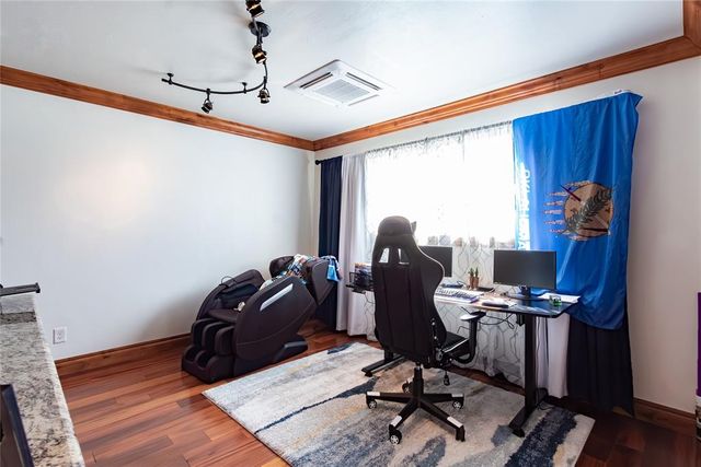 9014 N Timberview Drive, Midwest City, OK 73130