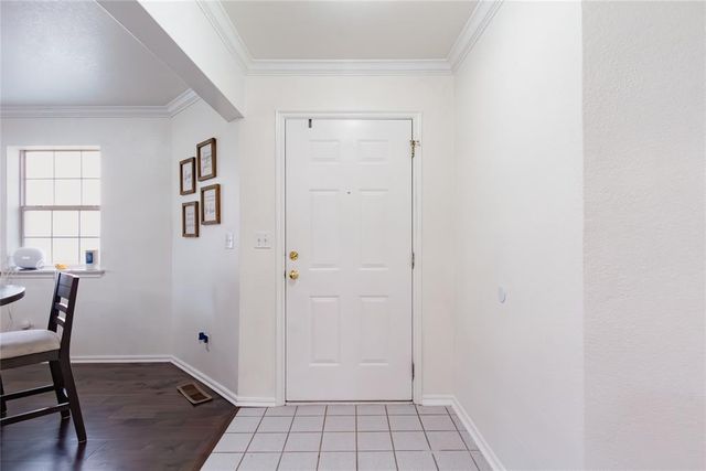 9014 N Timberview Drive, Midwest City, OK 73130