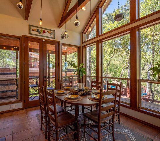 10731 CASSIA DR, Austin, TX 78759