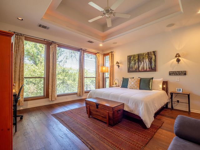 10731 CASSIA DR, Austin, TX 78759