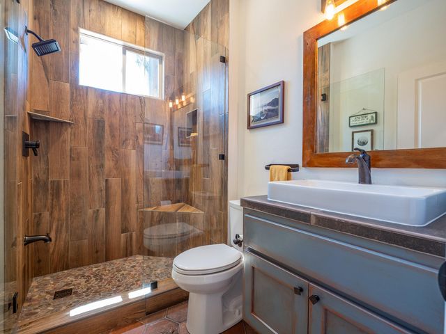 10731 CASSIA DR, Austin, TX 78759
