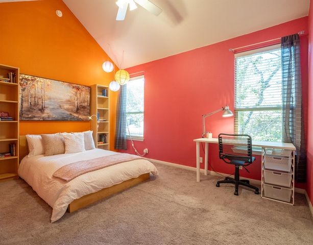 10731 CASSIA DR, Austin, TX 78759