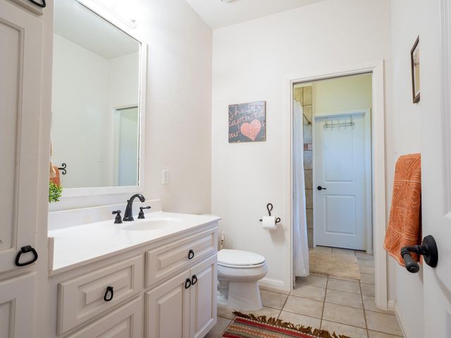 10731 CASSIA DR, Austin, TX 78759