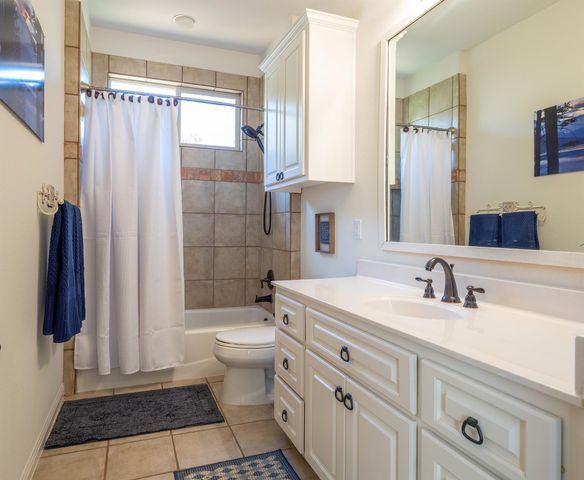 10731 CASSIA DR, Austin, TX 78759