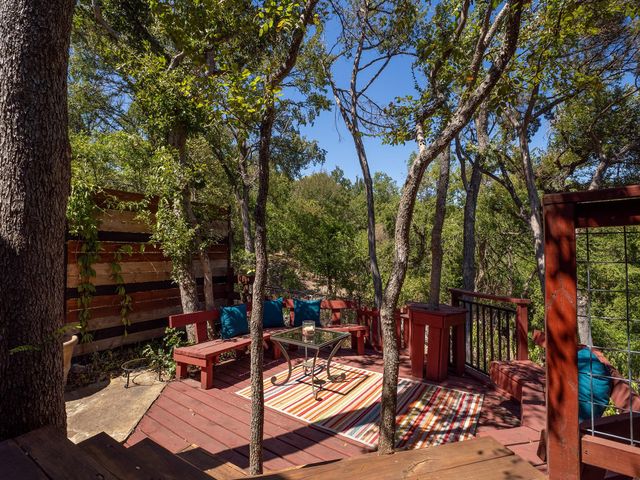 10731 CASSIA DR, Austin, TX 78759