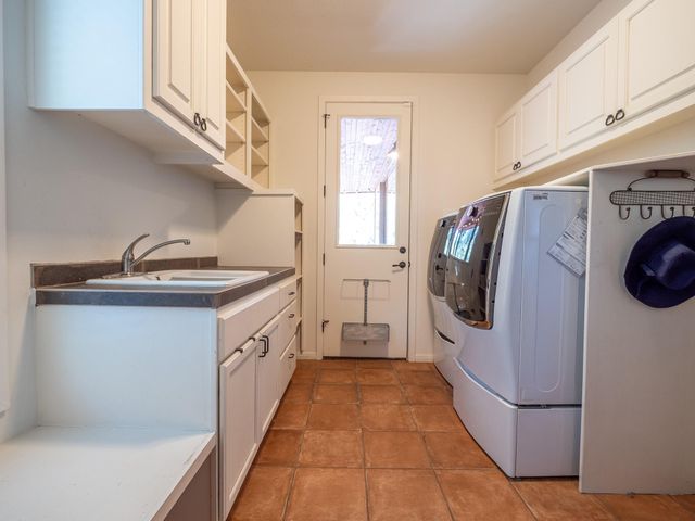 10731 CASSIA DR, Austin, TX 78759