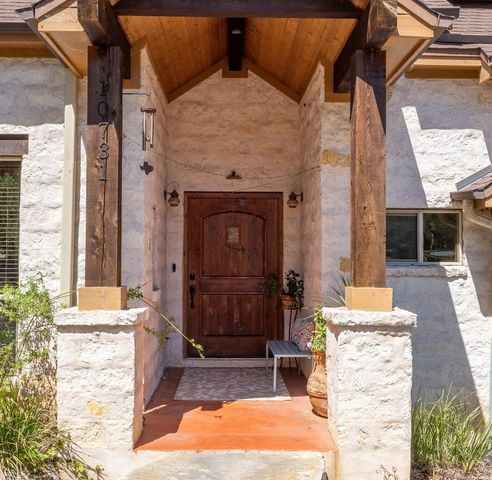 10731 CASSIA DR, Austin, TX 78759