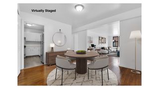 330 LENOX Road # 6S, New York City, NY 11226