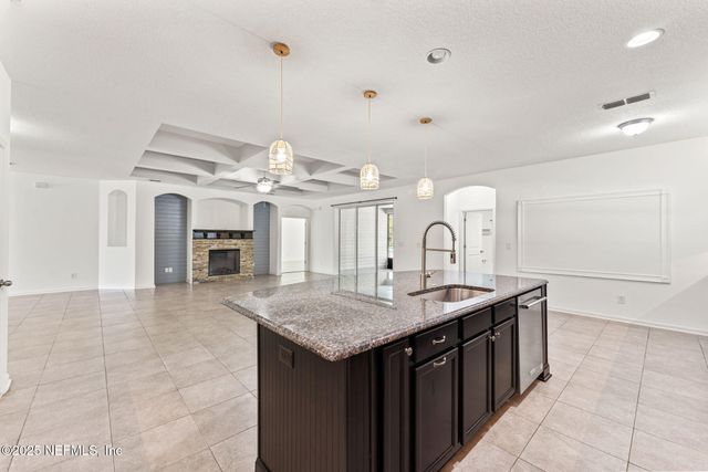 83029 DOWITCHER Place, Yulee, FL 32097