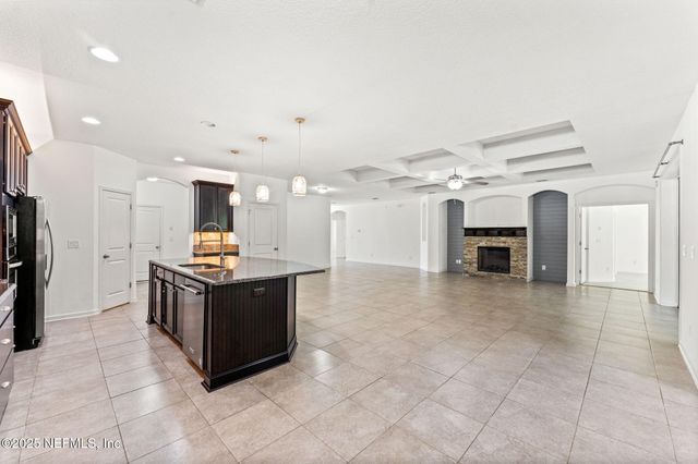 83029 DOWITCHER Place, Yulee, FL 32097