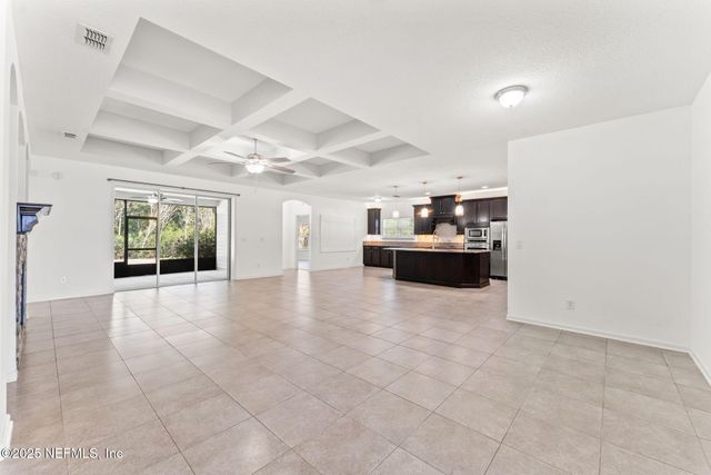 83029 DOWITCHER Place, Yulee, FL 32097