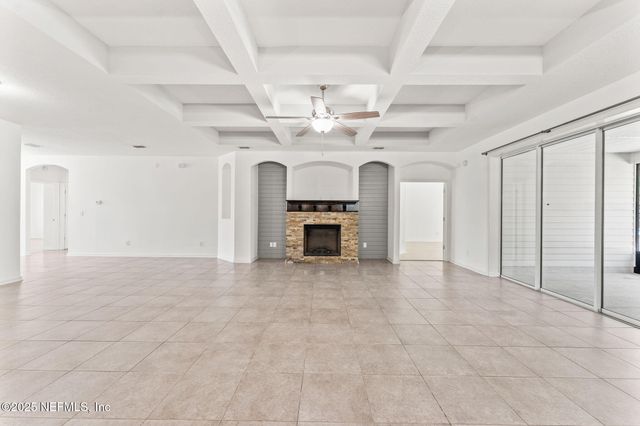 83029 DOWITCHER Place, Yulee, FL 32097