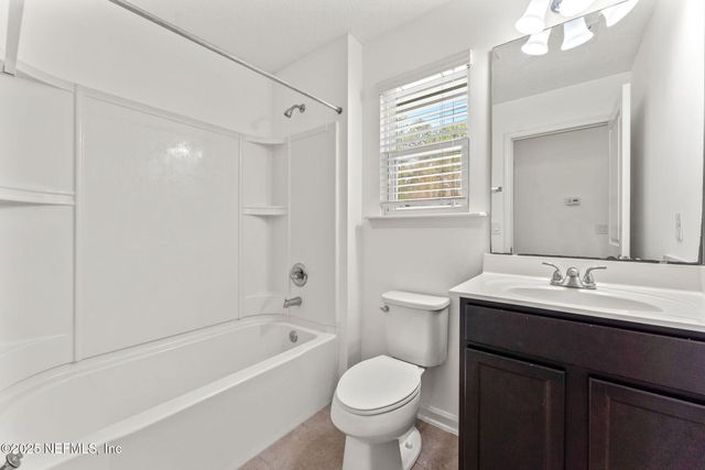 83029 DOWITCHER Place, Yulee, FL 32097