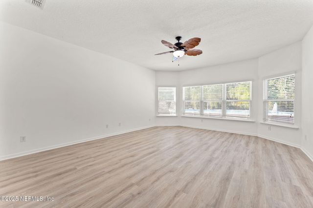 83029 DOWITCHER Place, Yulee, FL 32097