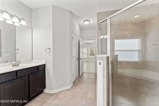 83029 DOWITCHER Place, Yulee, FL 32097