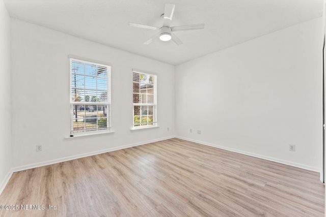 83029 DOWITCHER Place, Yulee, FL 32097