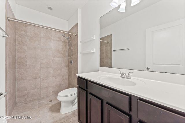 83029 DOWITCHER Place, Yulee, FL 32097