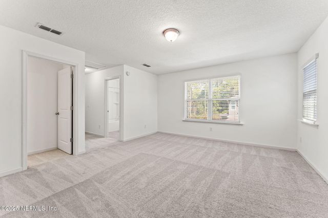 83029 DOWITCHER Place, Yulee, FL 32097