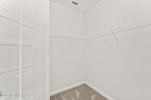 83029 DOWITCHER Place, Yulee, FL 32097