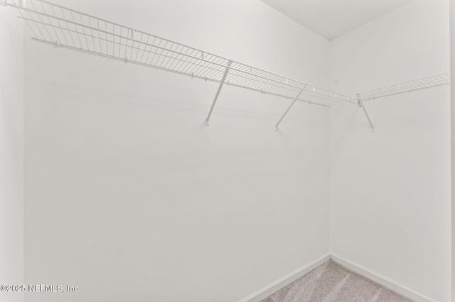 83029 DOWITCHER Place, Yulee, FL 32097