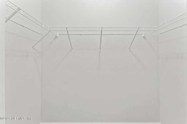 83029 DOWITCHER Place, Yulee, FL 32097