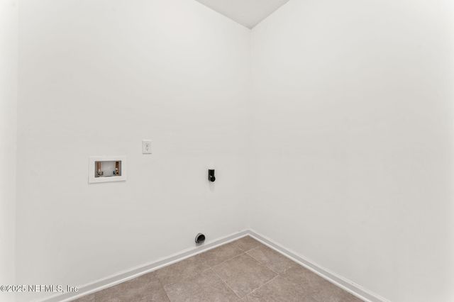 83029 DOWITCHER Place, Yulee, FL 32097