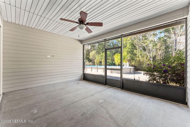 83029 DOWITCHER Place, Yulee, FL 32097