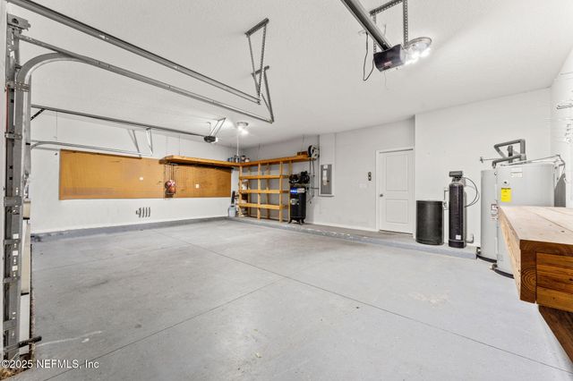 83029 DOWITCHER Place, Yulee, FL 32097