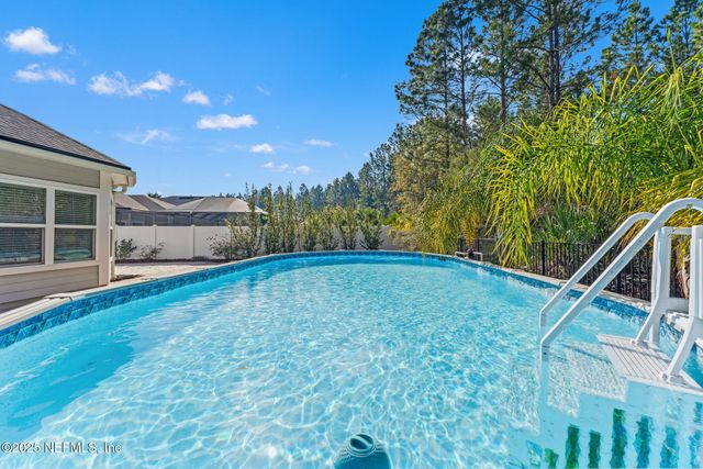 83029 DOWITCHER Place, Yulee, FL 32097