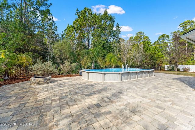 83029 DOWITCHER Place, Yulee, FL 32097