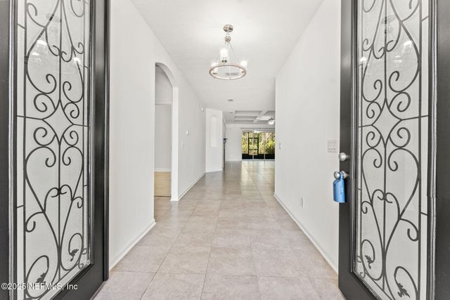 83029 DOWITCHER Place, Yulee, FL 32097