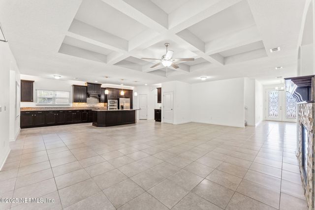 83029 DOWITCHER Place, Yulee, FL 32097