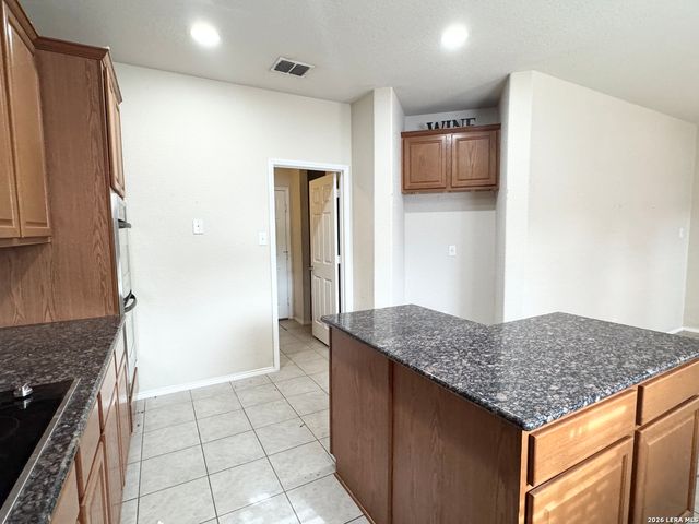 404 Circle Star, Schertz, TX 78154