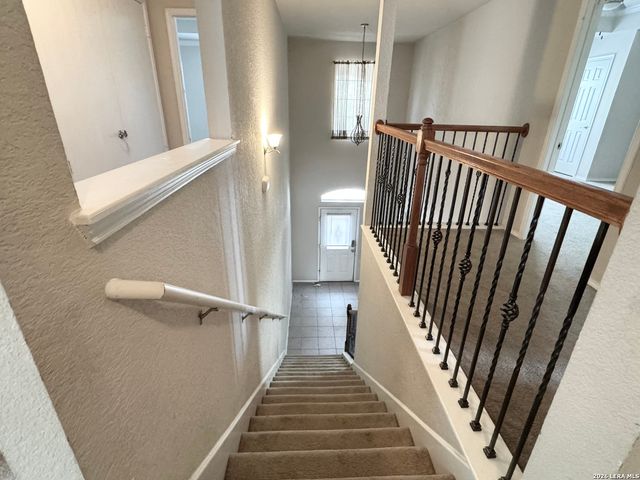 404 Circle Star, Schertz, TX 78154