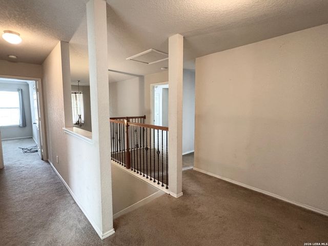 404 Circle Star, Schertz, TX 78154