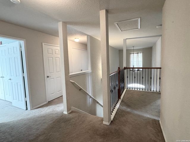 404 Circle Star, Schertz, TX 78154